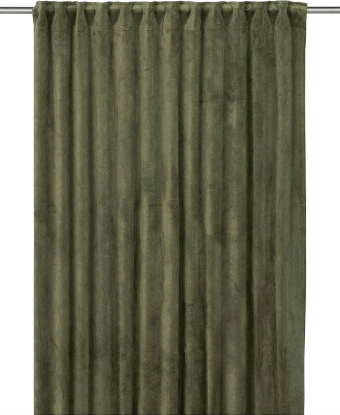 Gardin Estelle 2P, Grønn