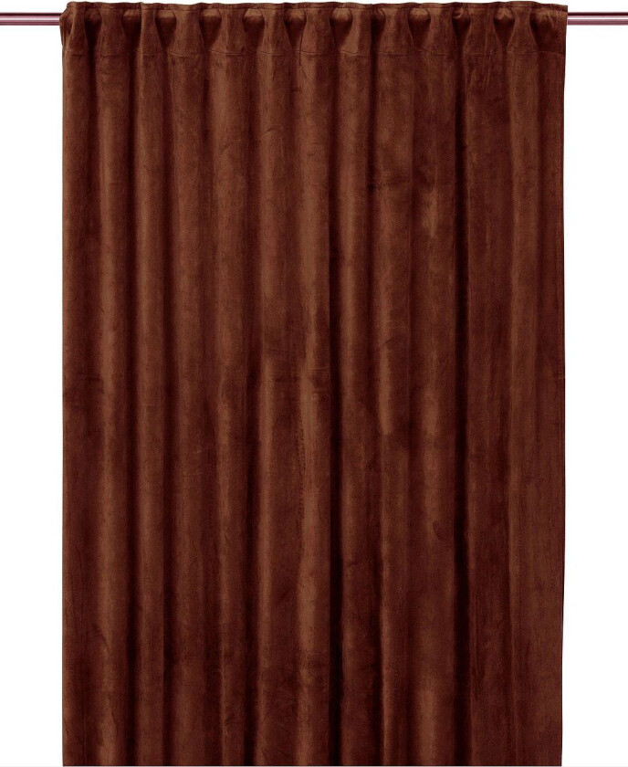 Gardin Estelle 2P, Brun