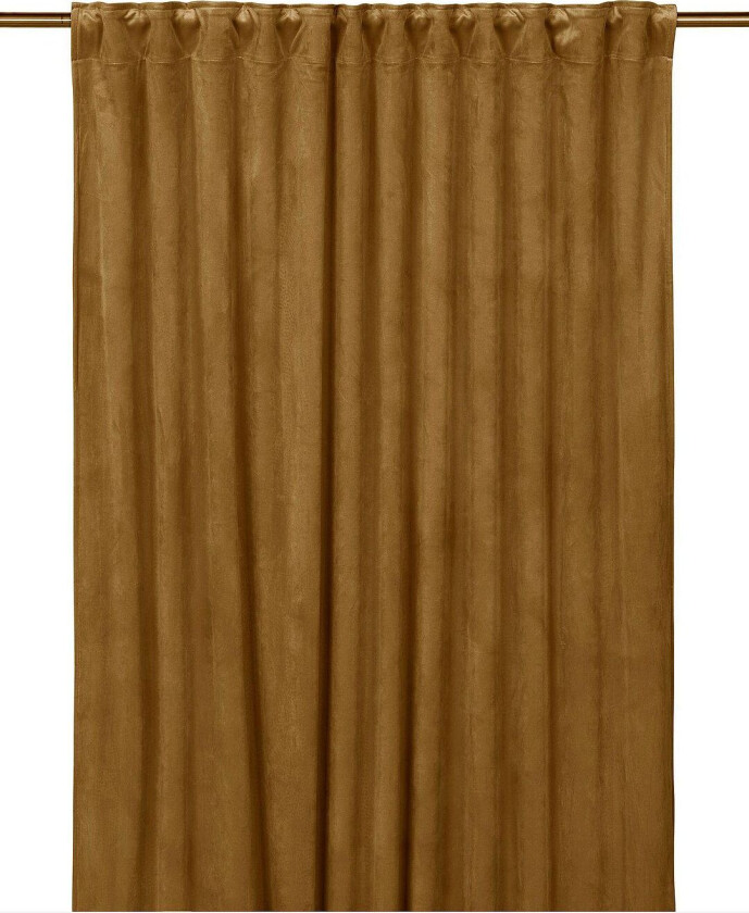 Gardin Estelle 2P, Gul