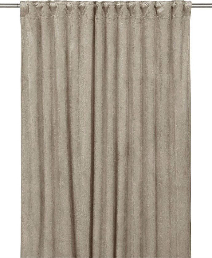 Gardin Estelle 2P, Brun