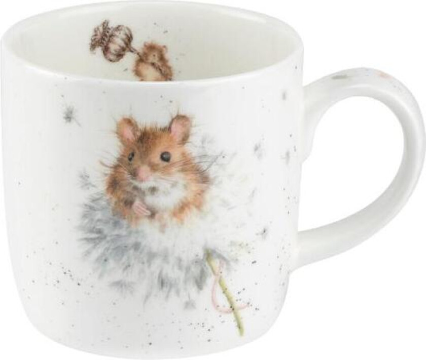 Kopp Country Mice 31 cl