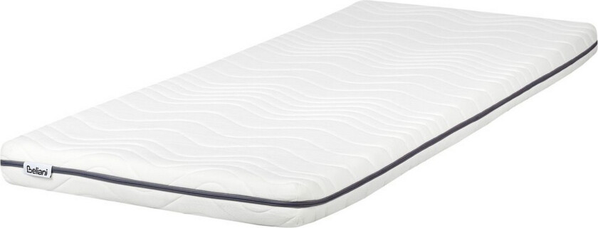 Madrass Petite 80x200 cm - 80x200 cm