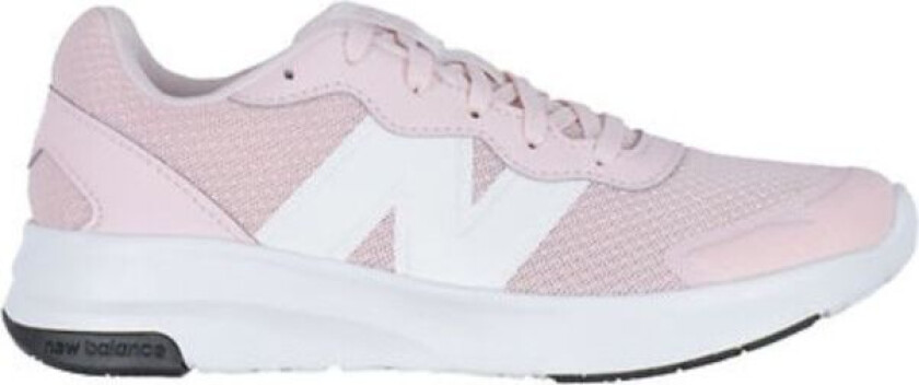 FreshFoam 578 Lace