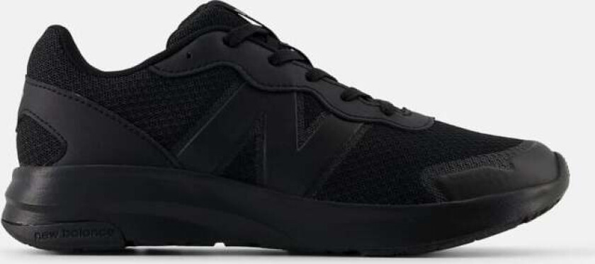 FreshFoam 578 Lace