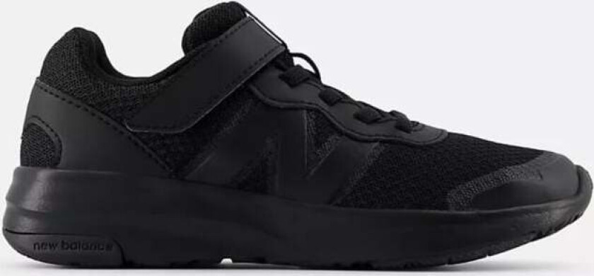 FreshFoam 578 Bungee Lace With Top Strap