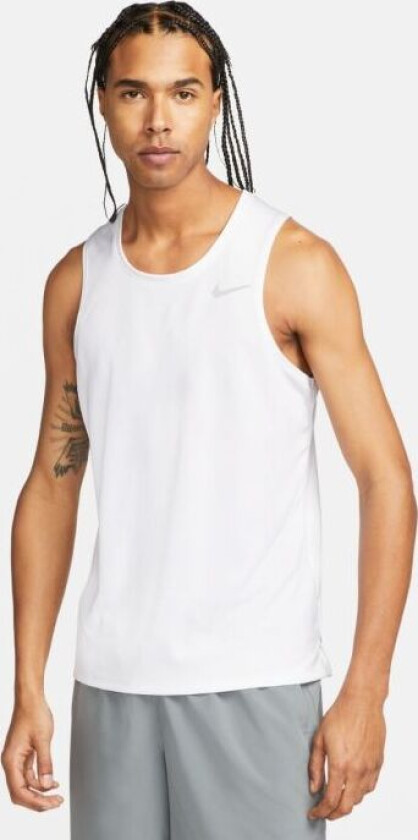 Dri-FIT UV Miler Tank