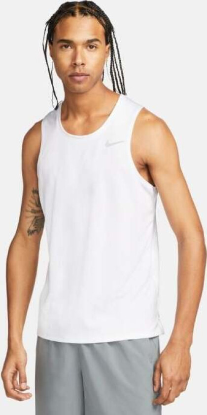 Dri-FIT UV Miler Tank