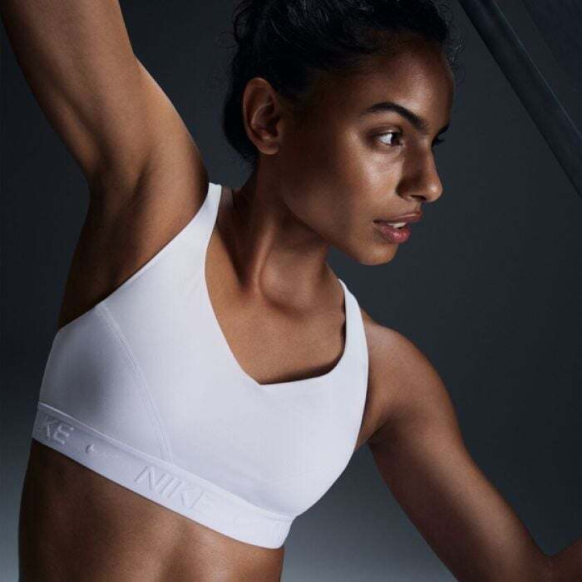 Dri-FIT Indy High Support Bra