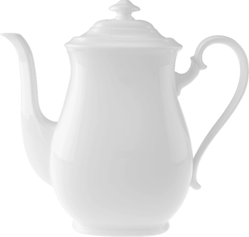 Royal Kaffekanne 1,3 l