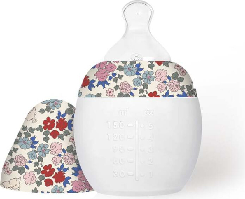 Éhlée Collab Baby Bottle - Bittersweet - 150 ml