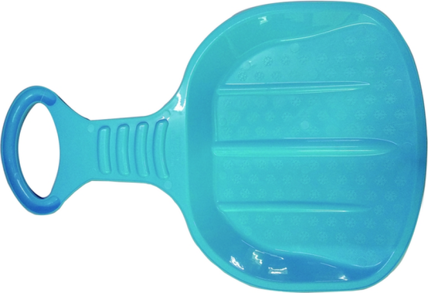 Rumpeakebrett dyp sitteplate