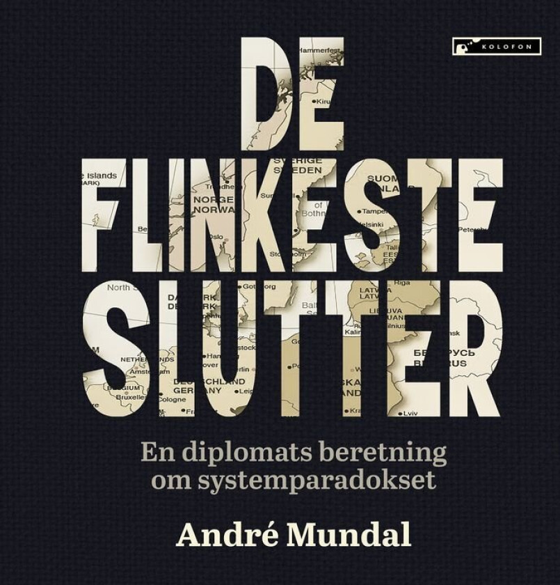 De flinkeste slutter