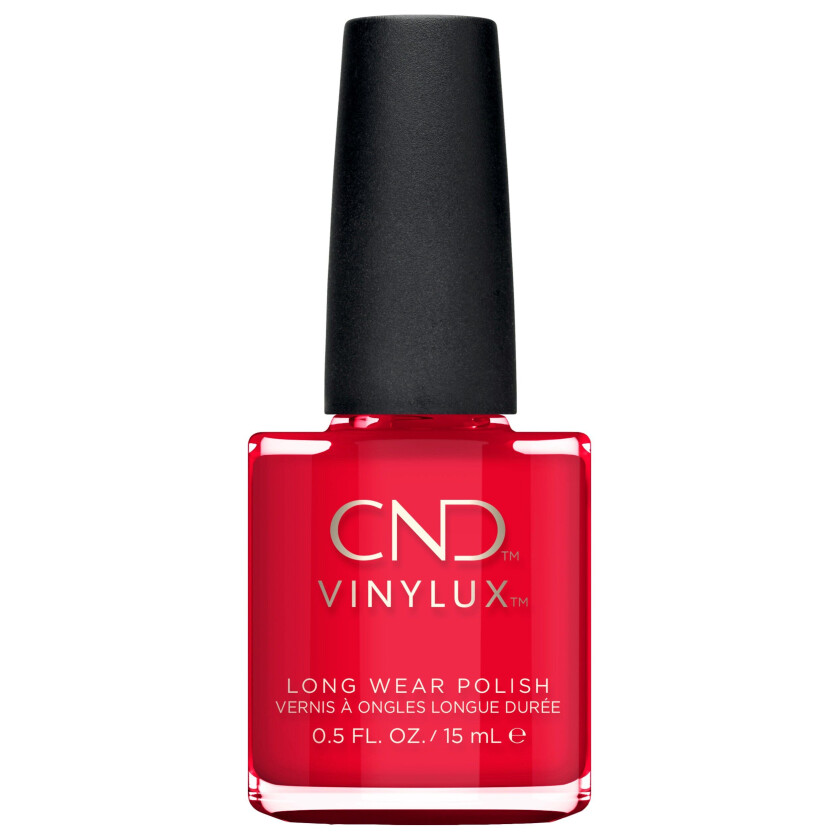 Vinylux   Long Wear Polish 303 Liberte