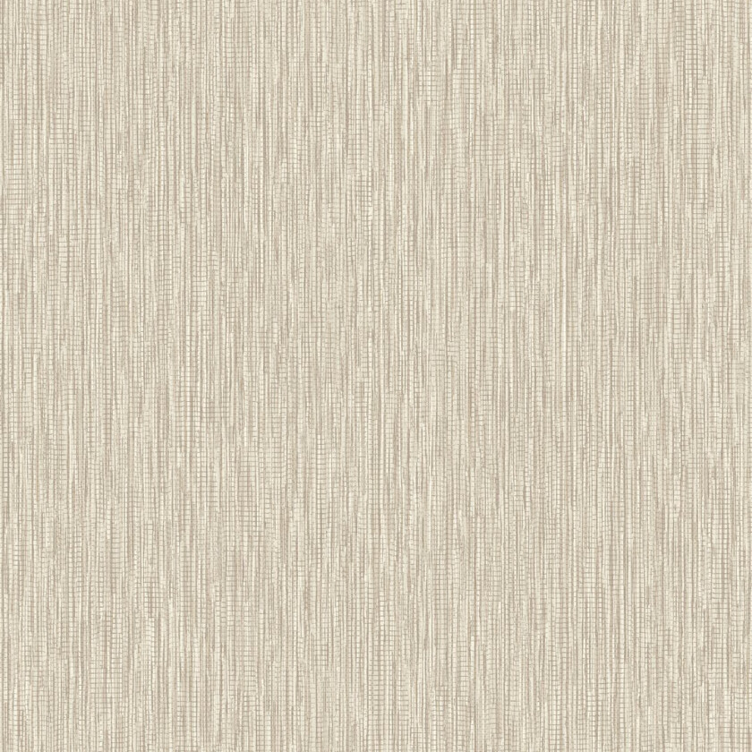 STOREYS VAREPRØVE LEVEL TWO VINYLTAPET STRÅ BEIGE
