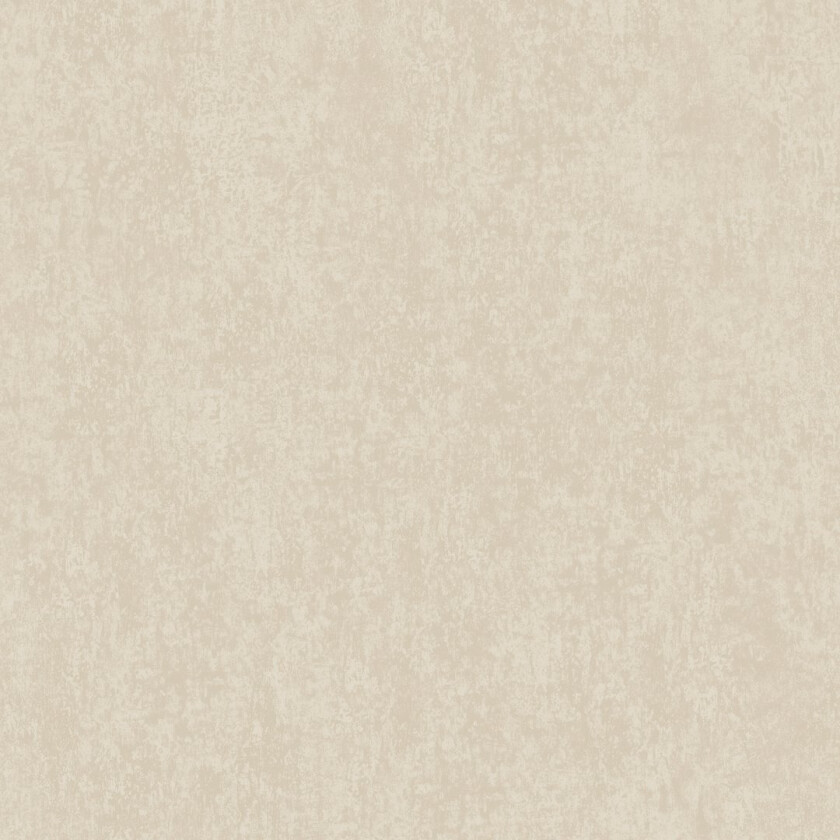 STOREYS VAREPRØVE MIKAYA VINYLTAPET PLAIN BEIGE
