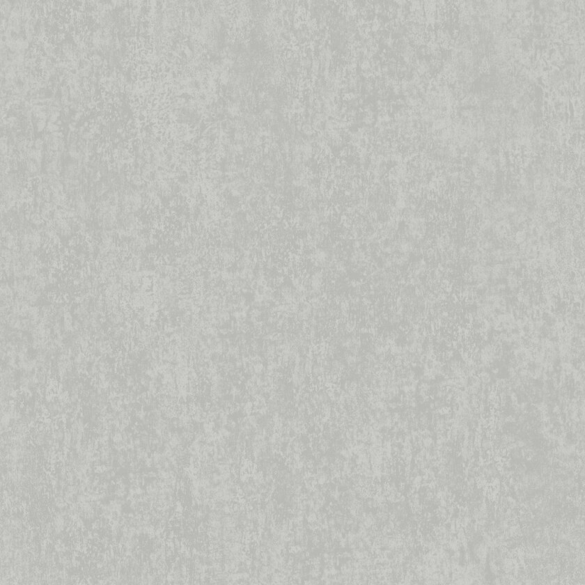 STOREYS VAREPRØVE MIKAYA VINYLTAPET PLAIN LYS GRÅ