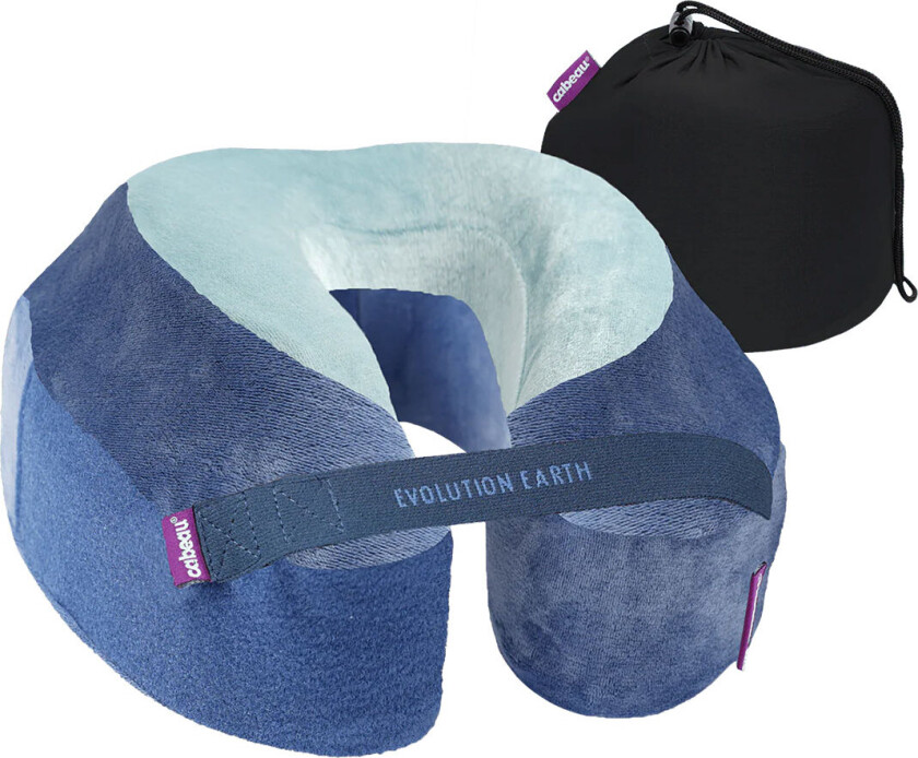 Evolution Earth Deluxe reisepute