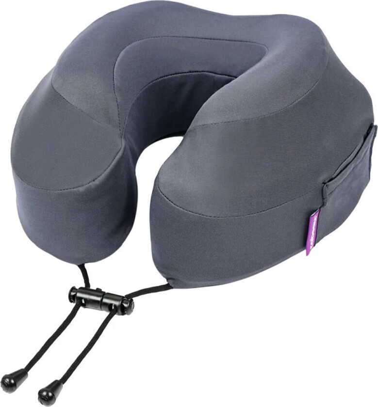 Evolution Plus reisepute