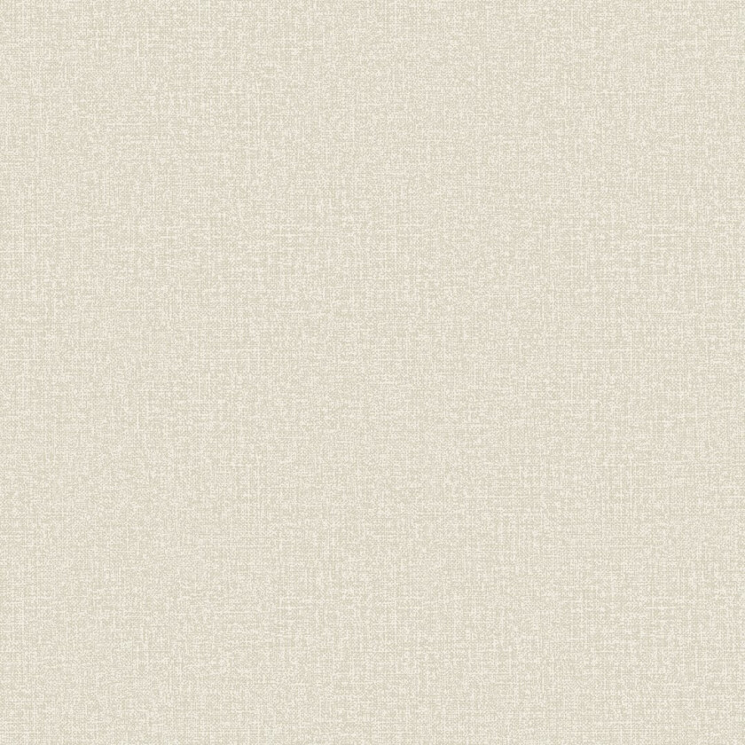 STOREYS VAREPRØVE LEVEL TWO VINYLTAPET LIN BEIGE