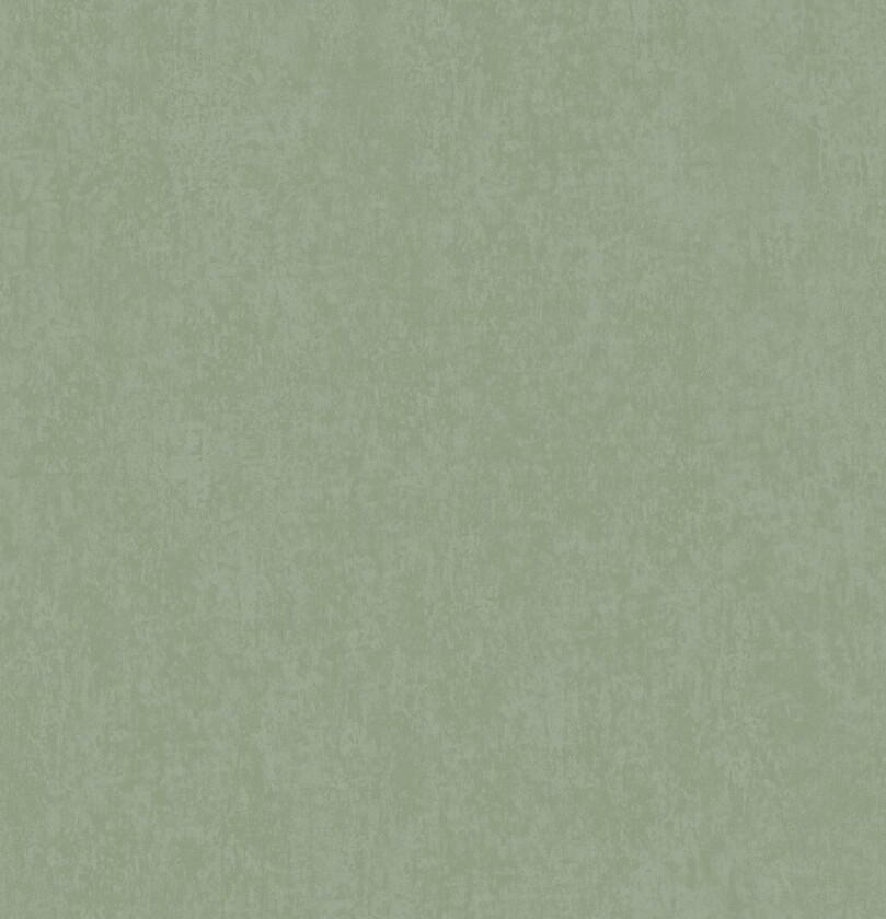 STOREYS VAREPRØVE MIKAYA VINYLTAPET PLAIN GRØNN