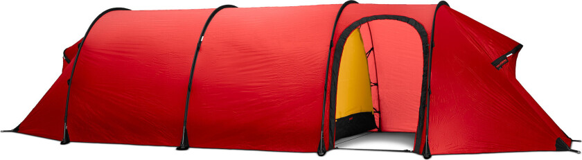 KERON 3 GT RED