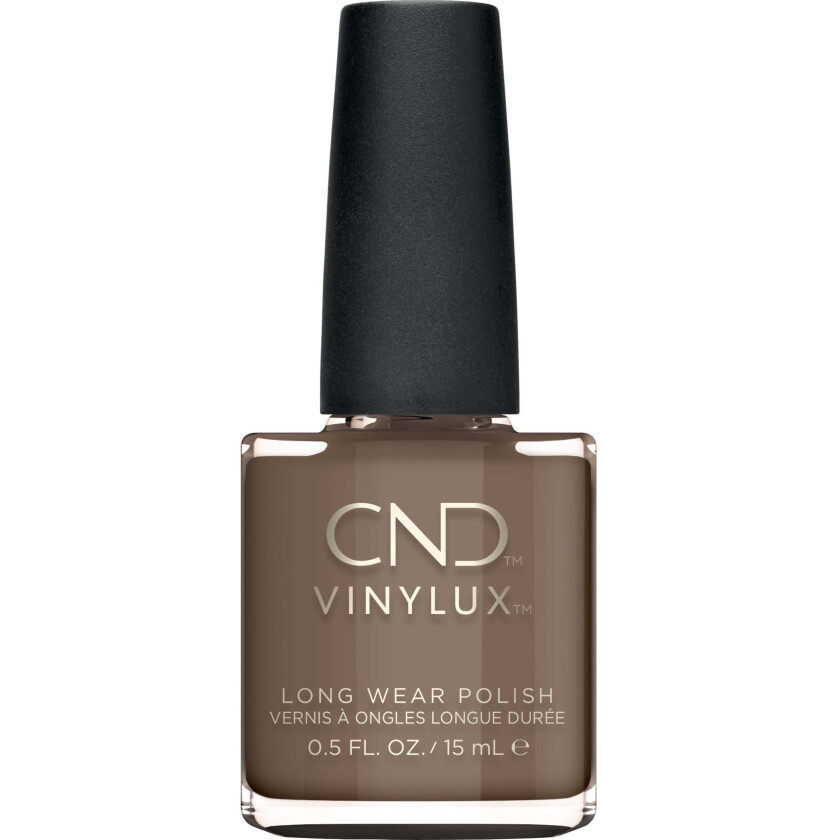 Vinylux   Long Wear Polish 144 Rubble