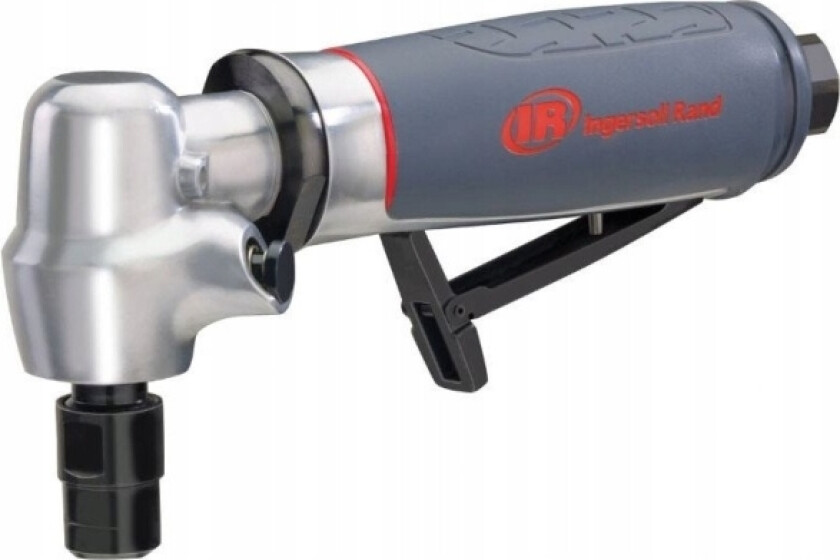Angle Grinder Ingersoll Rand 5102 Max 6Mm