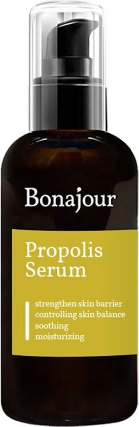Propolis Serum 100 ml