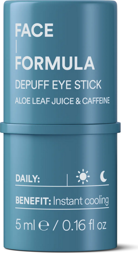 Depuff Eye Stick 5ml