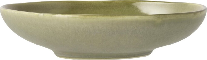 Hoptimist Football Bumble S figur Pure Green