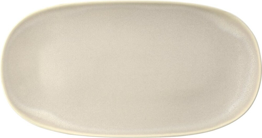 Hoptimist Football Bumble S figur Beige