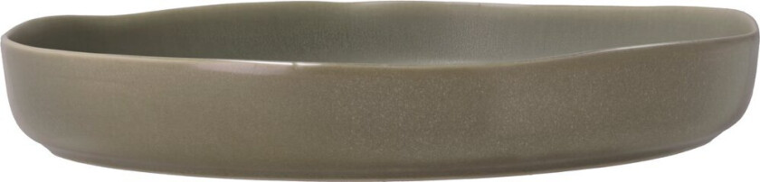 Hoptimist Football Bumble S figur Warm Brown