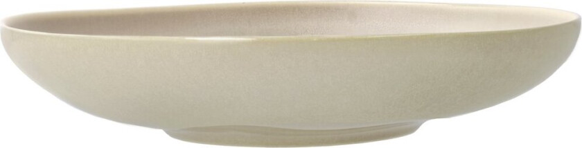 Hoptimist Football Bumble S figur Beige