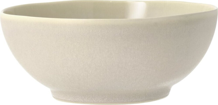 Hoptimist Football Bumble S figur Beige