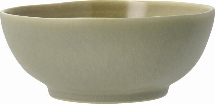 Hoptimist Football Bumble S figur Pure Green