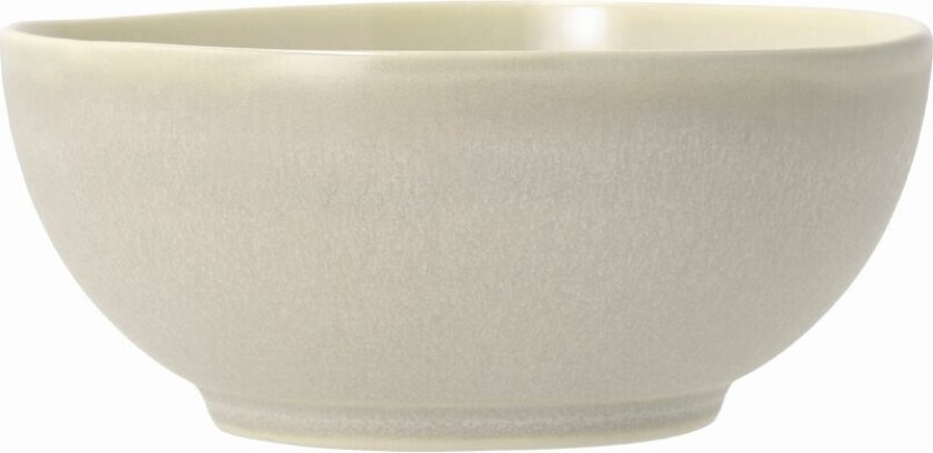 Hoptimist Football Bumble S figur Beige