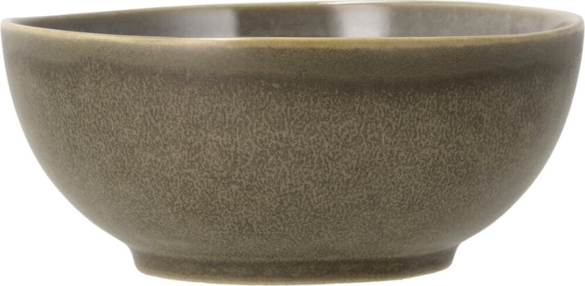 Hoptimist Football Bumble S figur Warm Brown