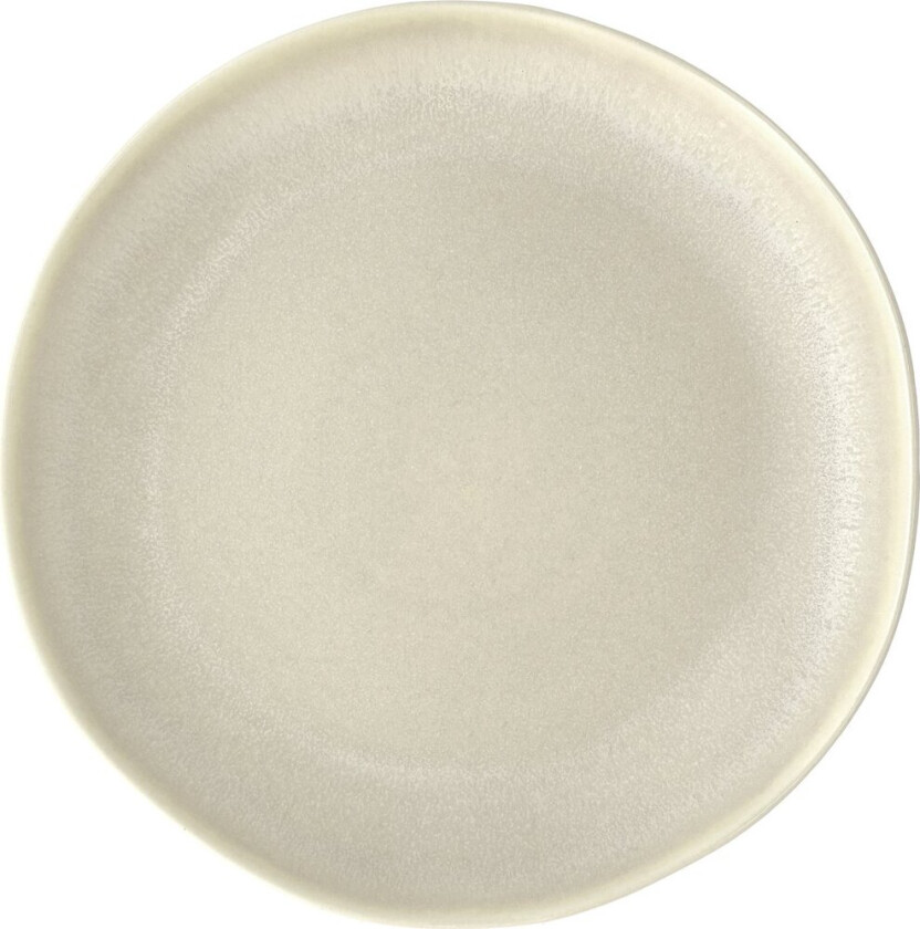 Hoptimist Football Bumble S figur Beige