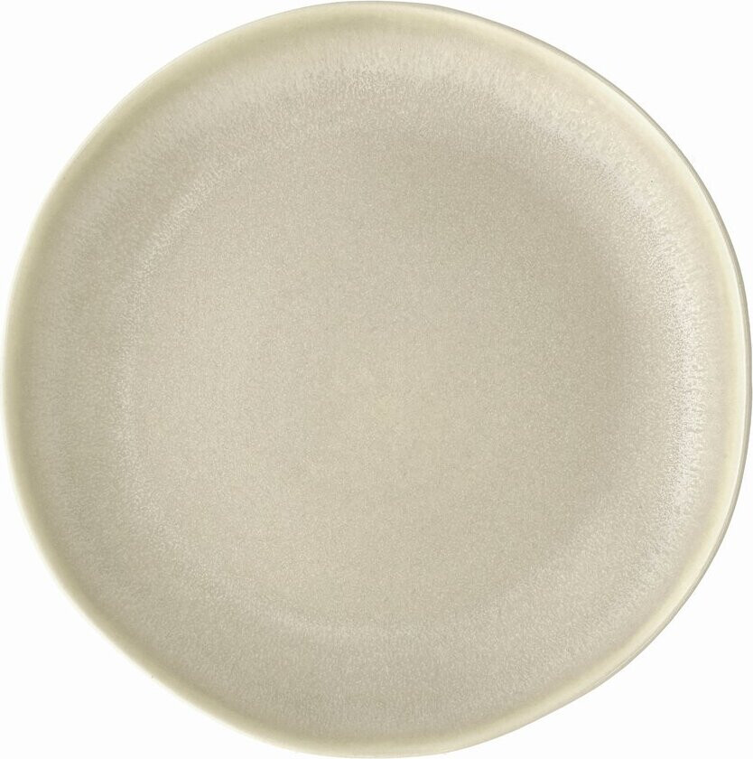 Hoptimist Football Bumble S figur Beige