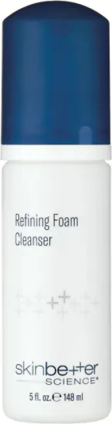 Bilde av Refining Foam Cleanser 148ml