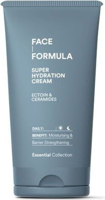 Super Hydration Cream 100ml