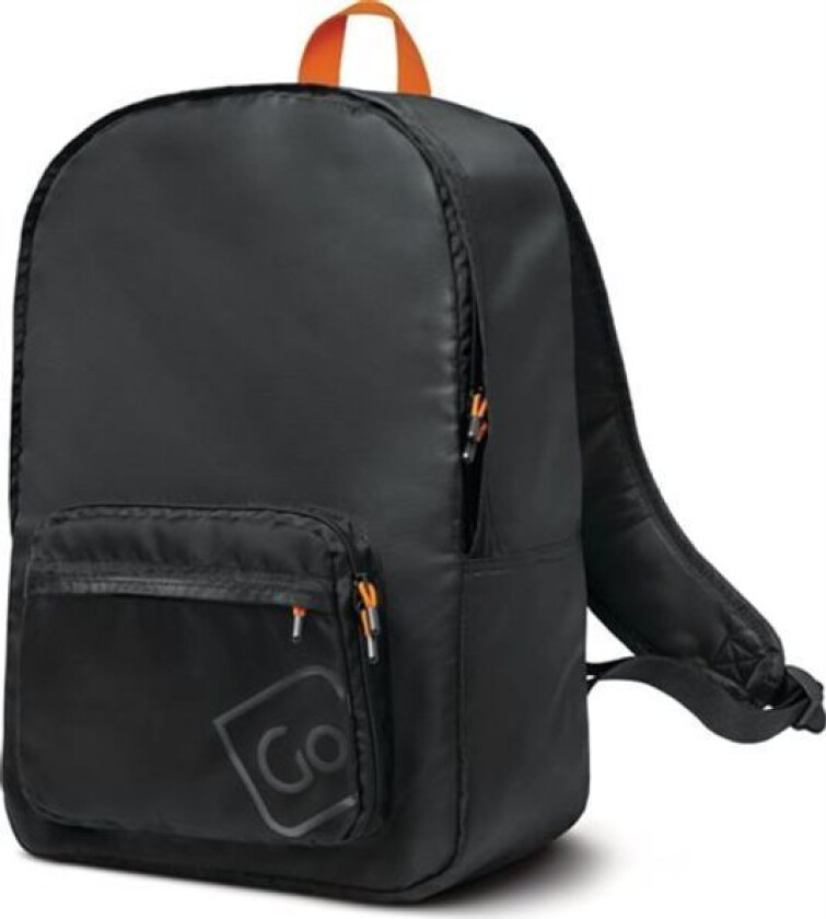 Sammenleggbar Ryggsekk, Go Travel