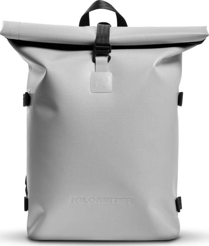 Everyday Rolltop Grey