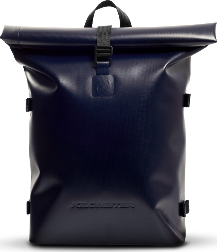 Everyday Rolltop Navy