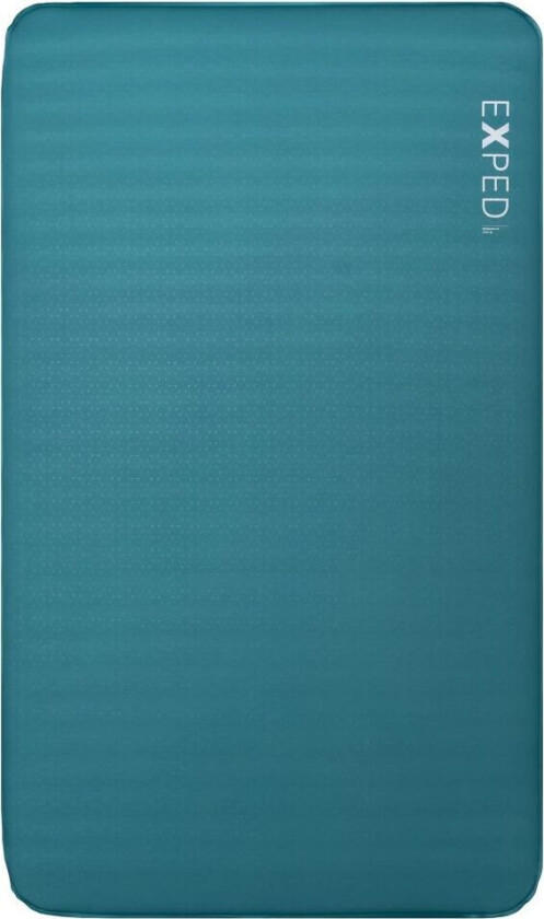 Bilde av Megamat Duo M Cypress One size