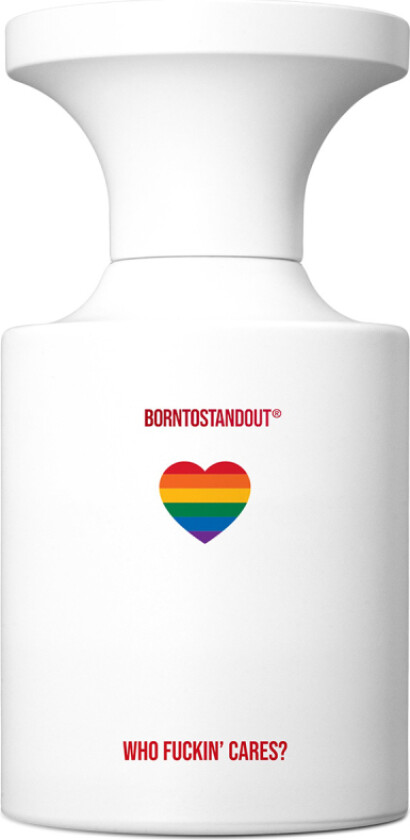 Dirty Rainbow (50 ml)