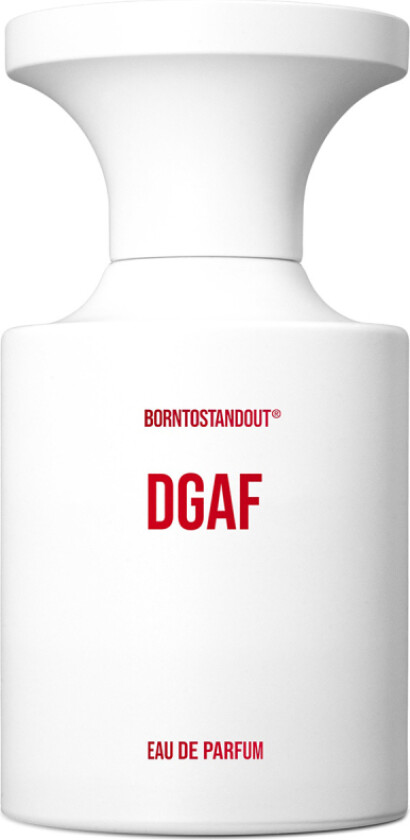 Dgaf (50 ml)