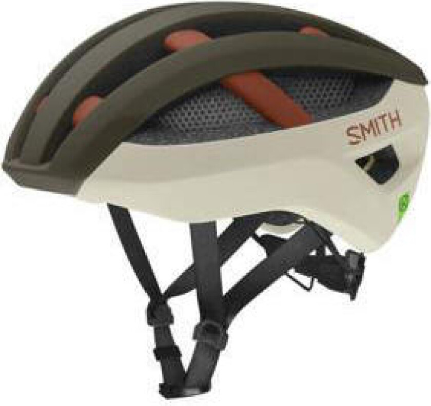 Network Mips matte forest L