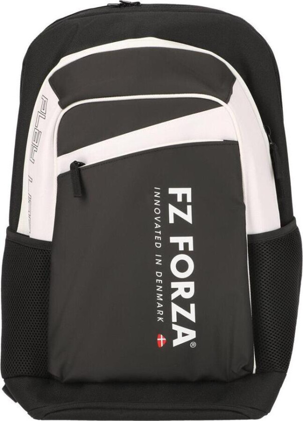 Play Line Backpack