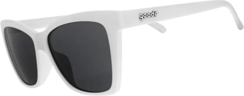 Bilde av The Mod One Out